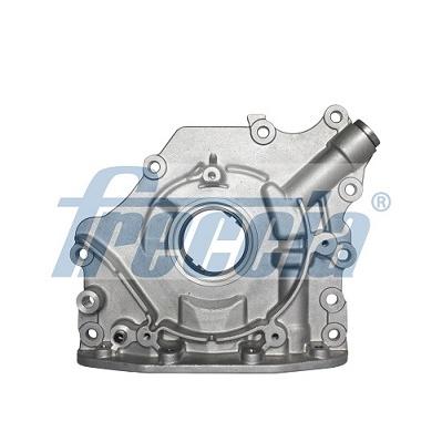 FRECCIA OP09-166 Oil Pump