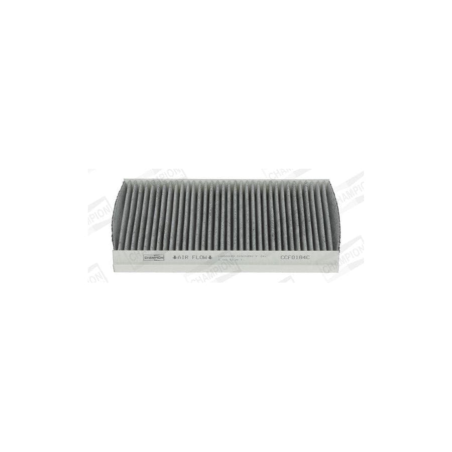 Champion Ccf0184C Pollen Filter