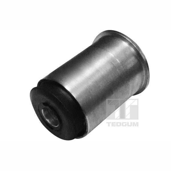 TEDGUM 236171 Control Arm Mounting Sleeve