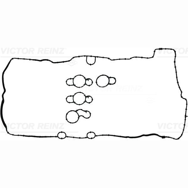 REINZ 15-10042-01 Cylinder Head Cover Gasket Set