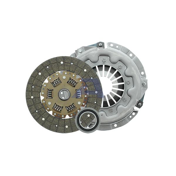 AISIN AISKN-129 Clutch Kit