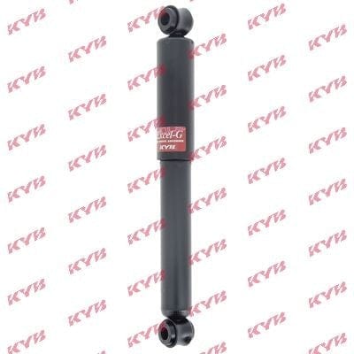 KYB EXCel-G 343083 Shock Absorber
