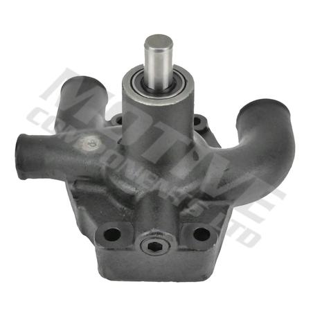 MOTIVE MOTWP2115 Water Pump