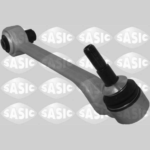 SASIC SAS7476094 Track Control Arm