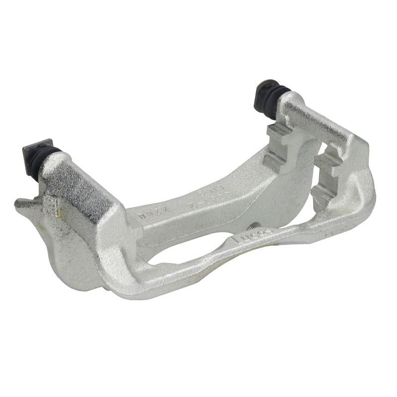 DELPHI LV20019 Brake Force Regulator