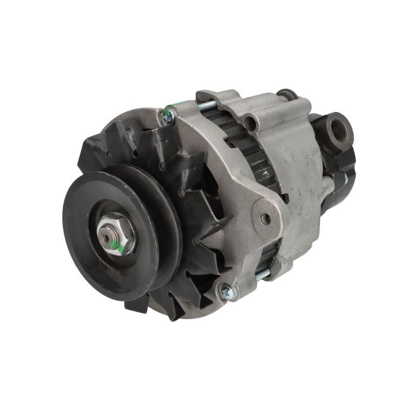 RIVOLV RIV601157 Alternator