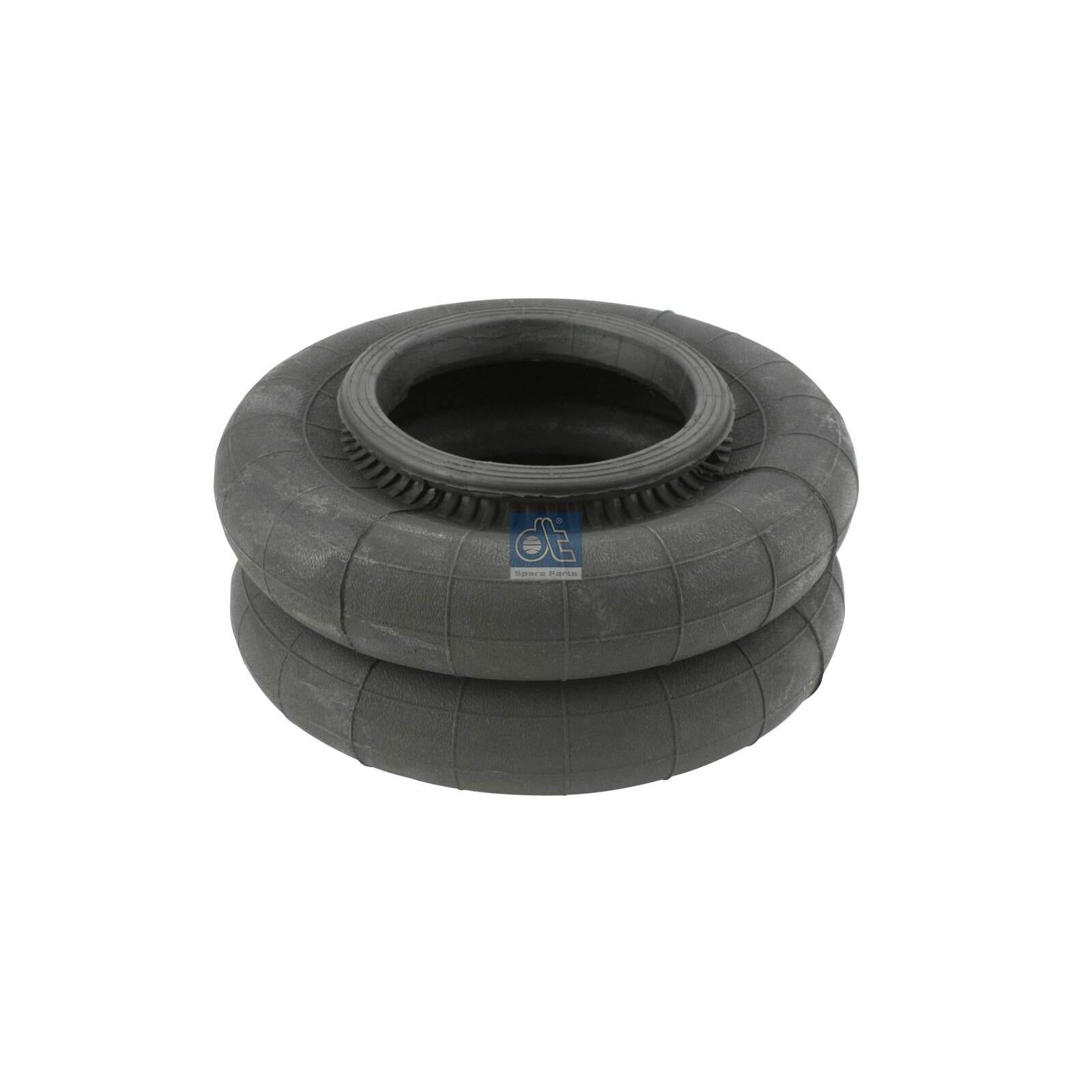 DT SPARE PARTS 3.66427 Air Suspension Bellow