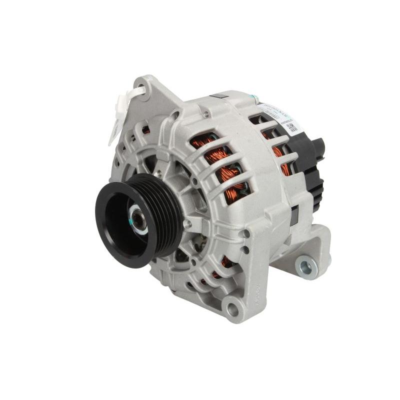STARDAX STX100106 Alternator
