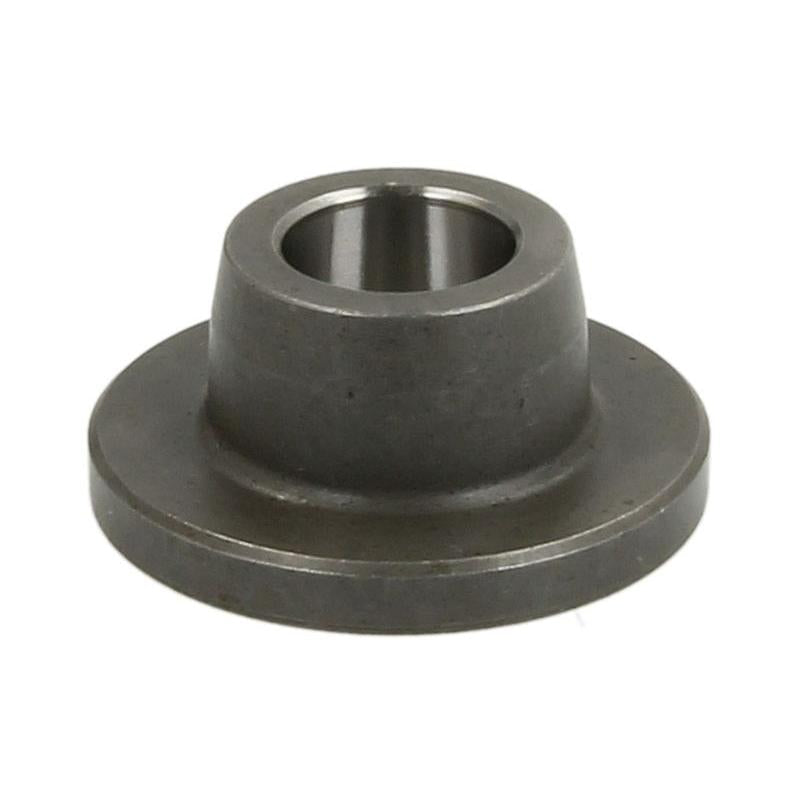 IPD PARTS 1344483-IPD Valve Spring
