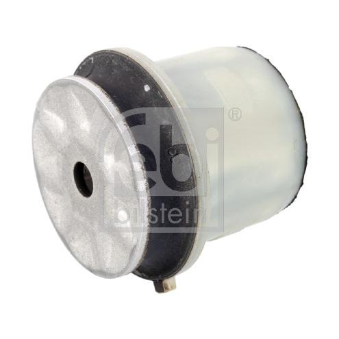 FEBI FE175671 Axle Beam Bushing
