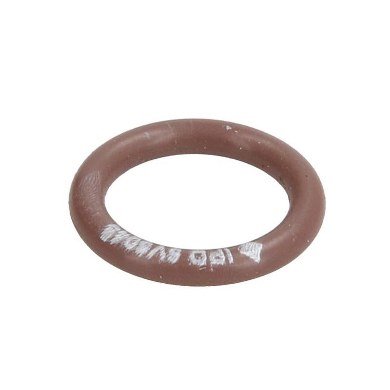 IPD PARTS 6V5048-IPD Suspension Stabiliser Bar