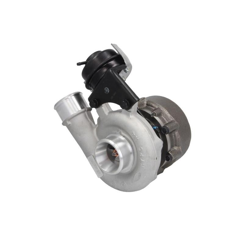 MITSUBISHI 49135-07302 Turbocharger