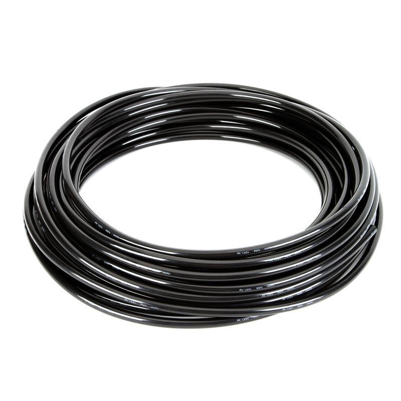 HALDEX 671015111 Air Supply Hose