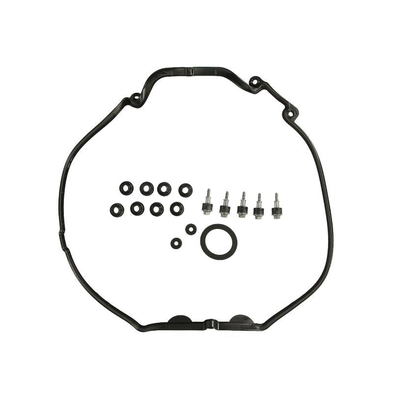 PAYEN HM5296 Cylinder Head Cover Gasket Set