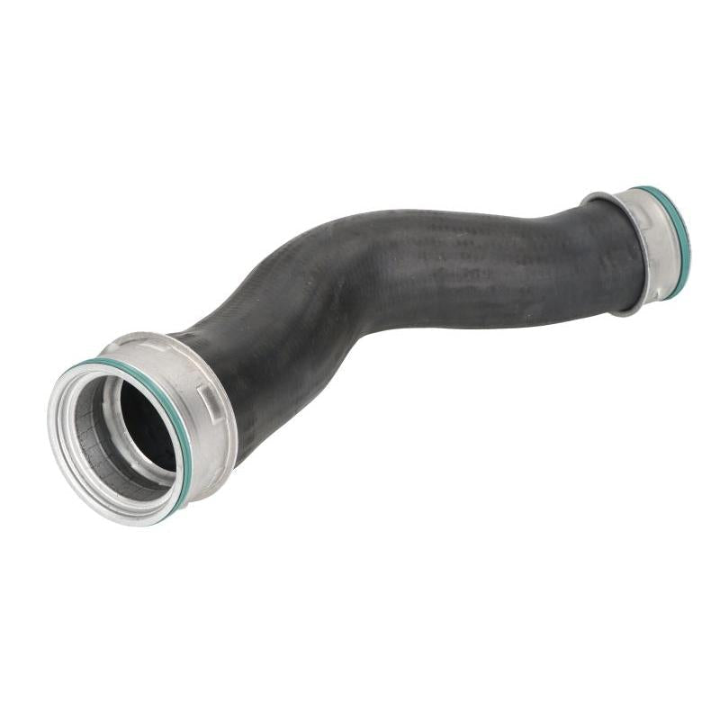 THERMOTEC DCW214TT Charge Air Hose