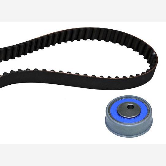 HEPU HEP20-1325 Timing Belt Set