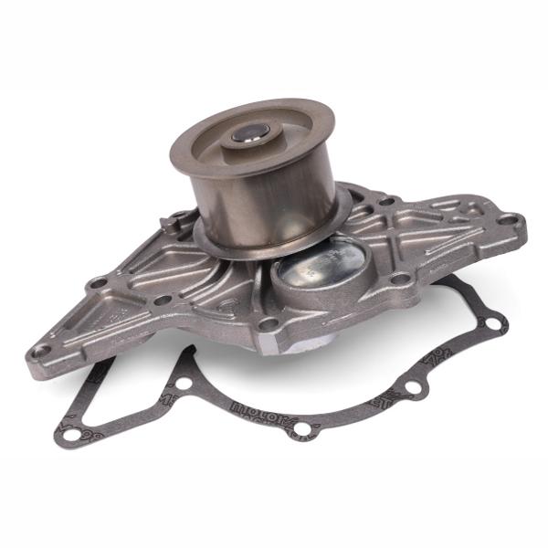 HEPU P562 Water Pump