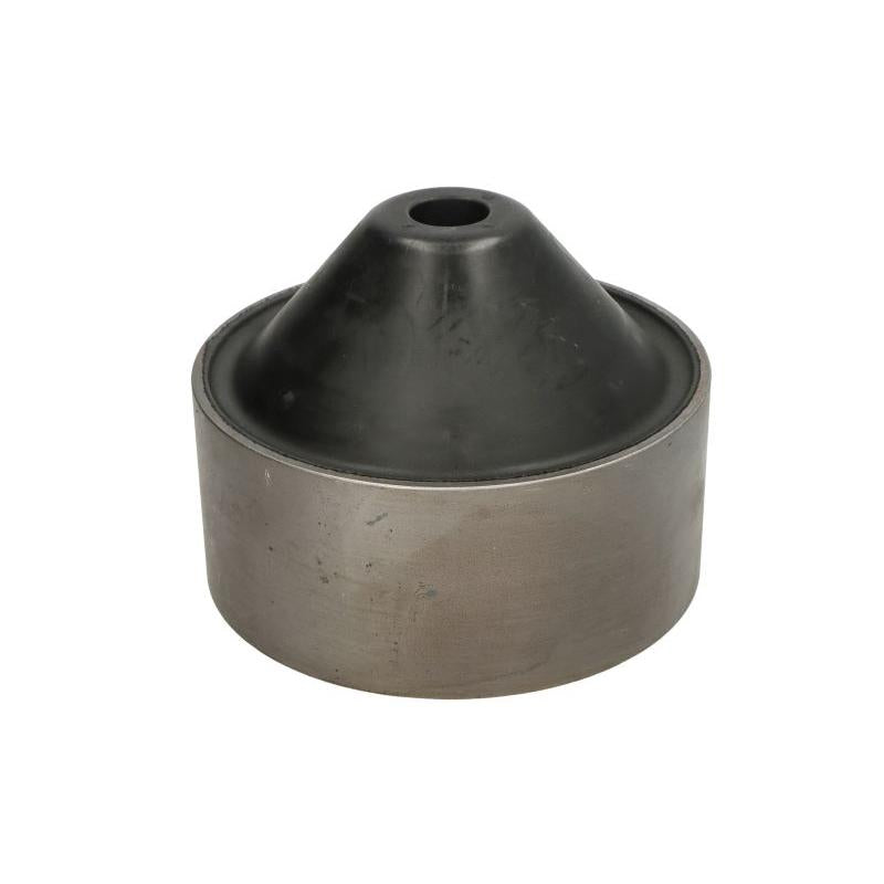 SRP 11118574-SRP Suspension Stabiliser Bar