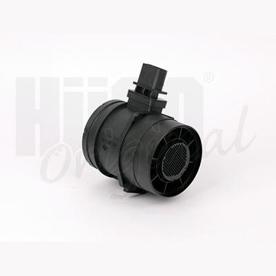 HUCO 135116 Mass Air Flow Sensor
