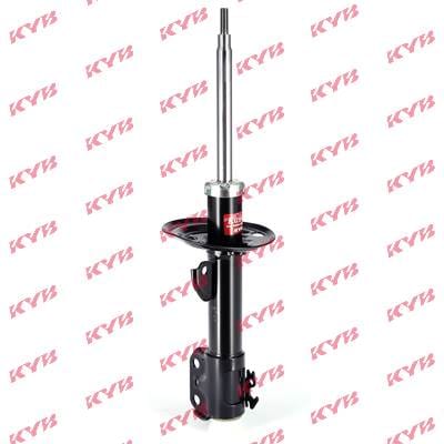 KYB EXCel-G 339134 Shock Absorber