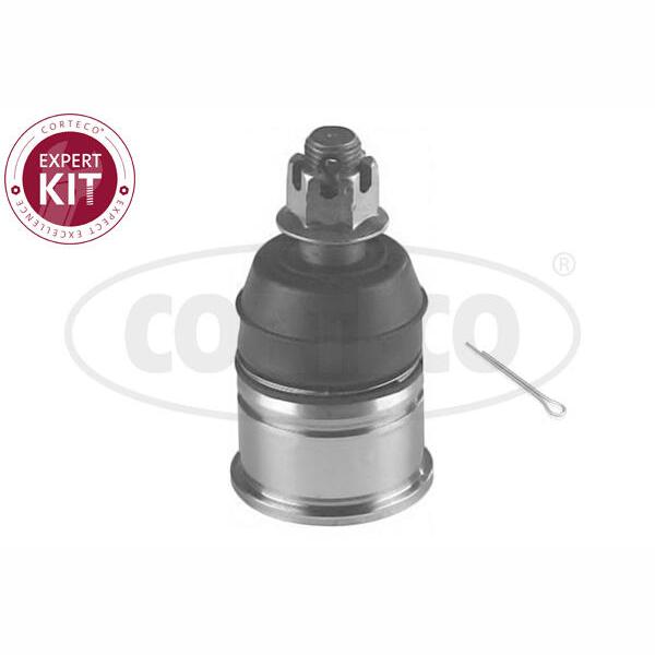 CORTECO CO49399651 Ball Joint