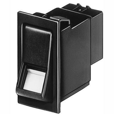 HELLA 6RH004570-417 Switch
