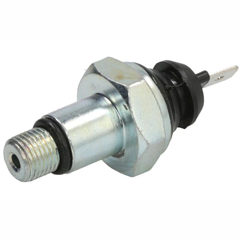 AKUSAN AG0524 Oil Pressure Switch