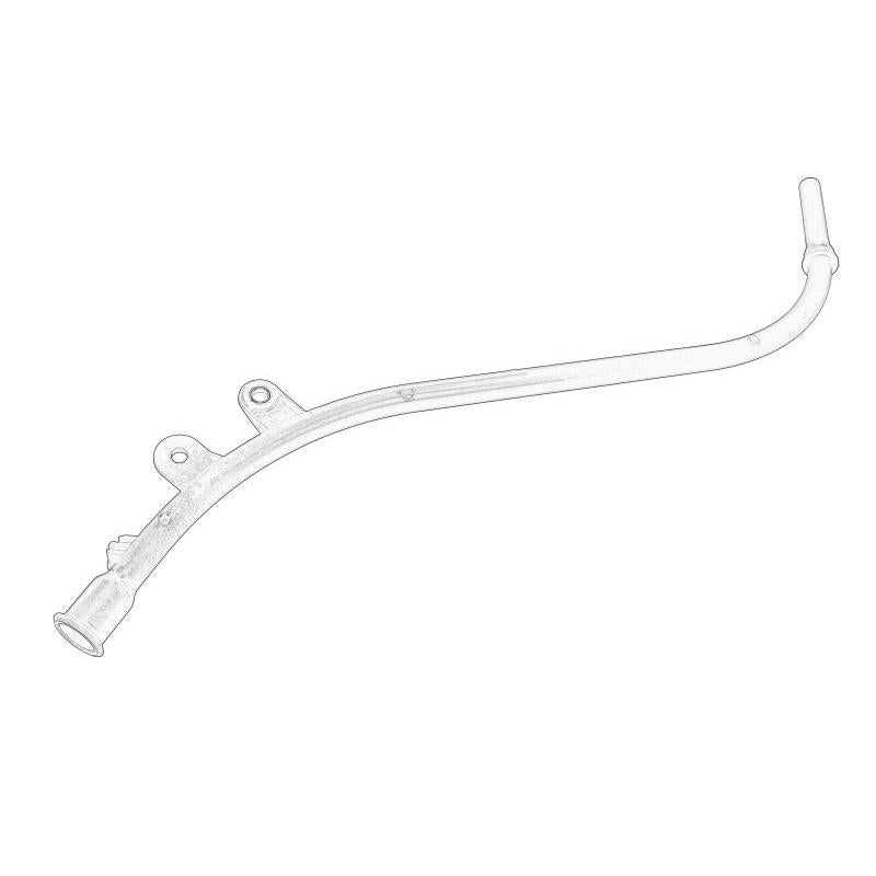 OE VW 06K115610M Oil Dipstick