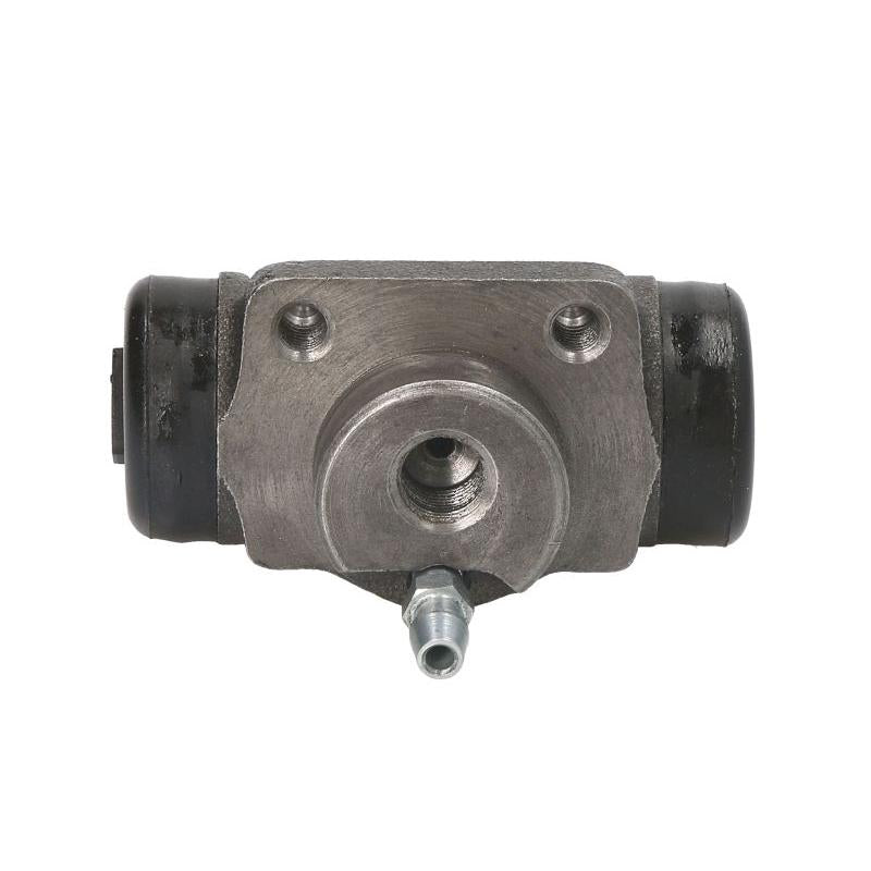 AUTOFREN SEINSA D0-25789 Brake Caliper Piston