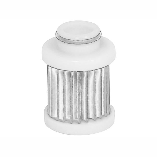 OE YAMAHA 6D8WS24A0000 Fuel Filter Cartridge