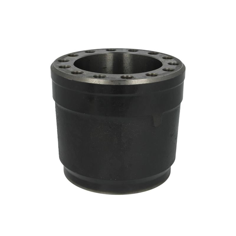 BTA B04-RV004 Wheel Hub