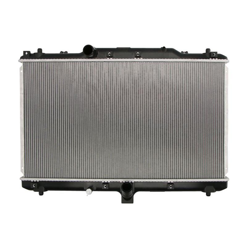 KOYORAD PL102048R Engine Radiator