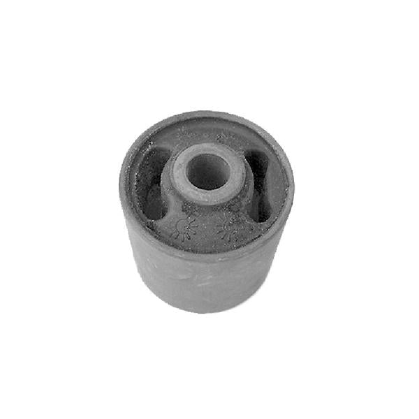 TEDGUM 163198 Control Arm Mounting Sleeve