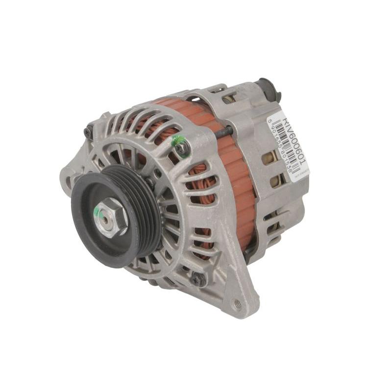 RIVOLV RIV600601 Alternator