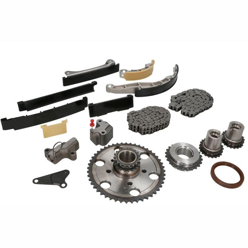 HEPU HEP21-0437 Timing Chain Kit