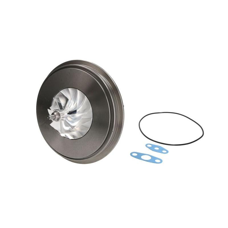 EVORON EVCH5001 Cartridge / Chra / Core Assy