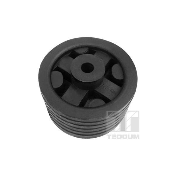 TEDGUM 00168157 Engine Mount