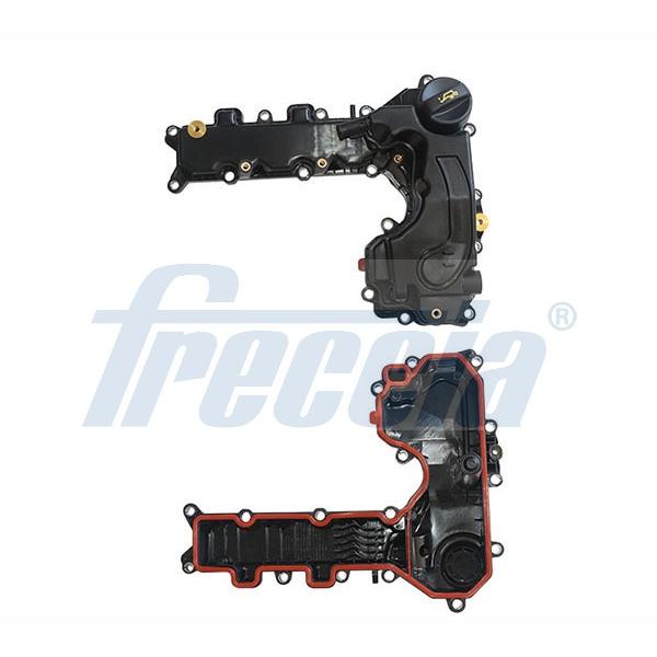 FRECCIA VC21-1037 Rocker Cover