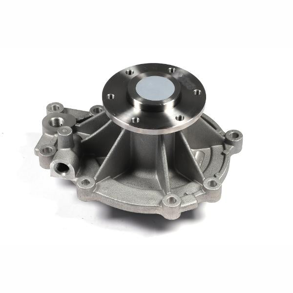 HEPU P9805 Water Pump