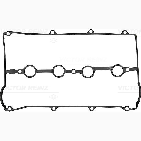 REINZ 71-52871-00 Cylinder Head Cover Gasket