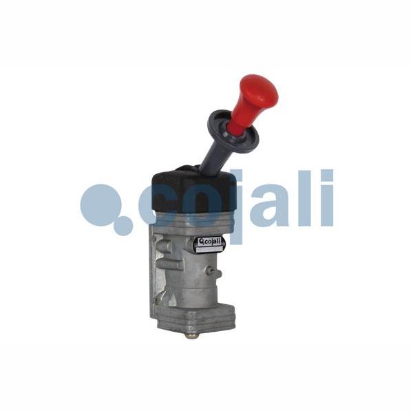 SAF 3434366201 Brake Disc Bolt