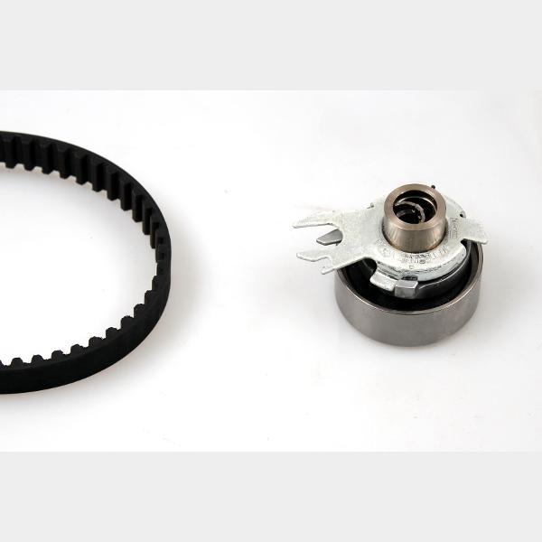 HEPU HEP20-1062 Timing Belt Set