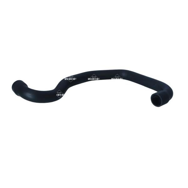 NRF NRF166179 Air Supply Hose