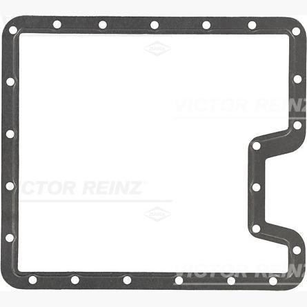 REINZ 71-39343-00 Oil Sump Gasket