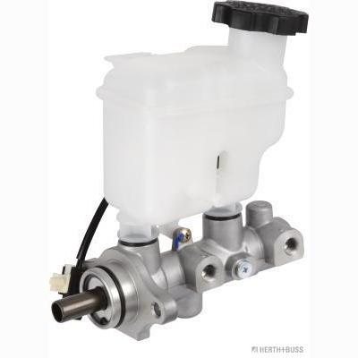 HERTH+BUSS JAKOPARTS J3100357 Brake Master Cylinder