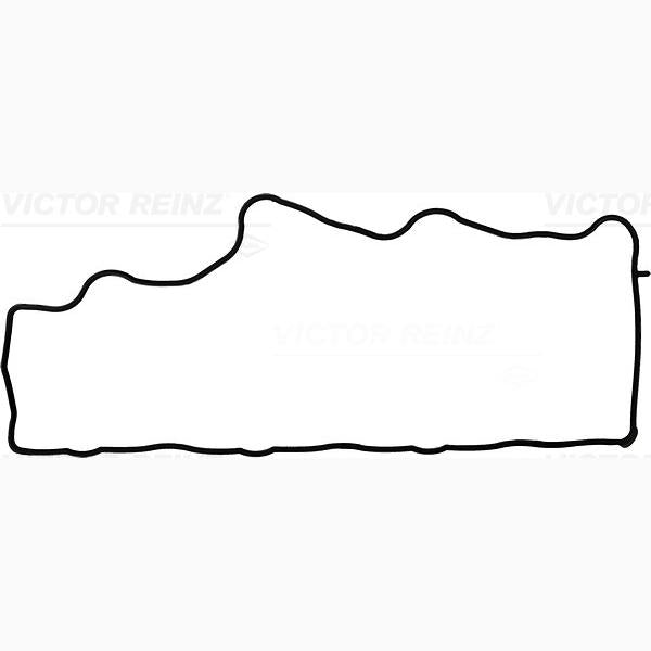 REINZ 71-33723-00 Cylinder Head Cover Gasket
