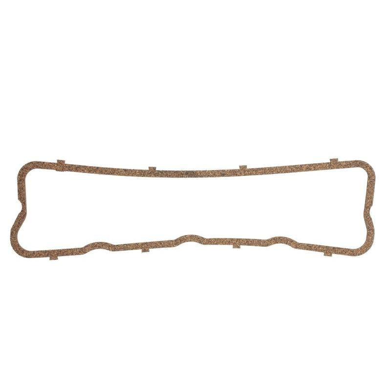 ENGITECH ENT010409 Cylinder Head Cover Gasket