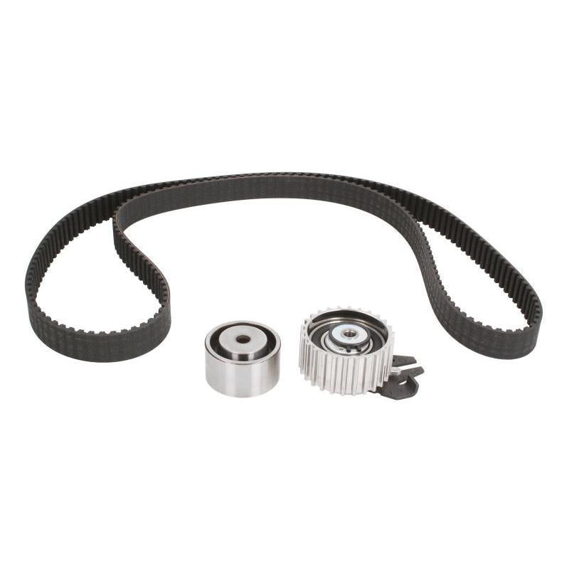 CONTITECH CT1076K2 Timing Belt Set