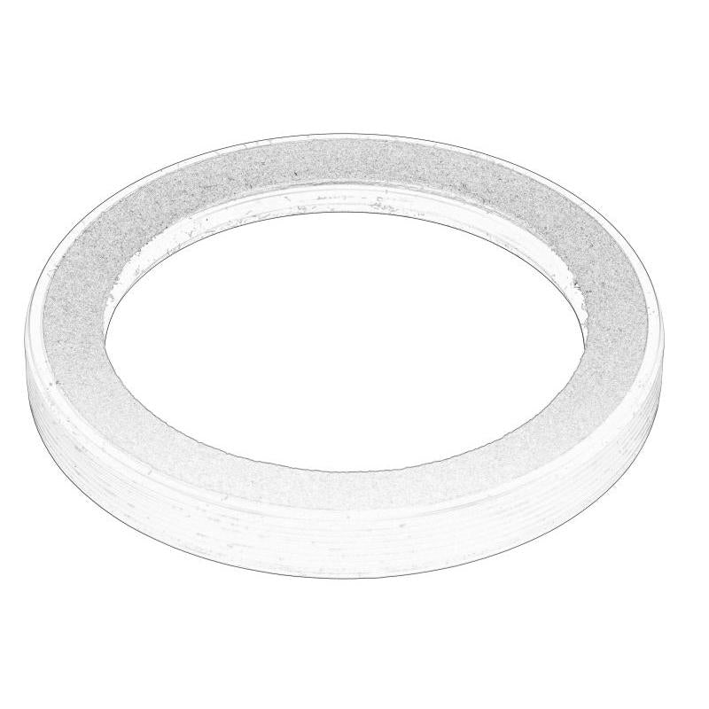 OE DEUTZ 04502202-DEUTZ Crankshaft Shaft Seal