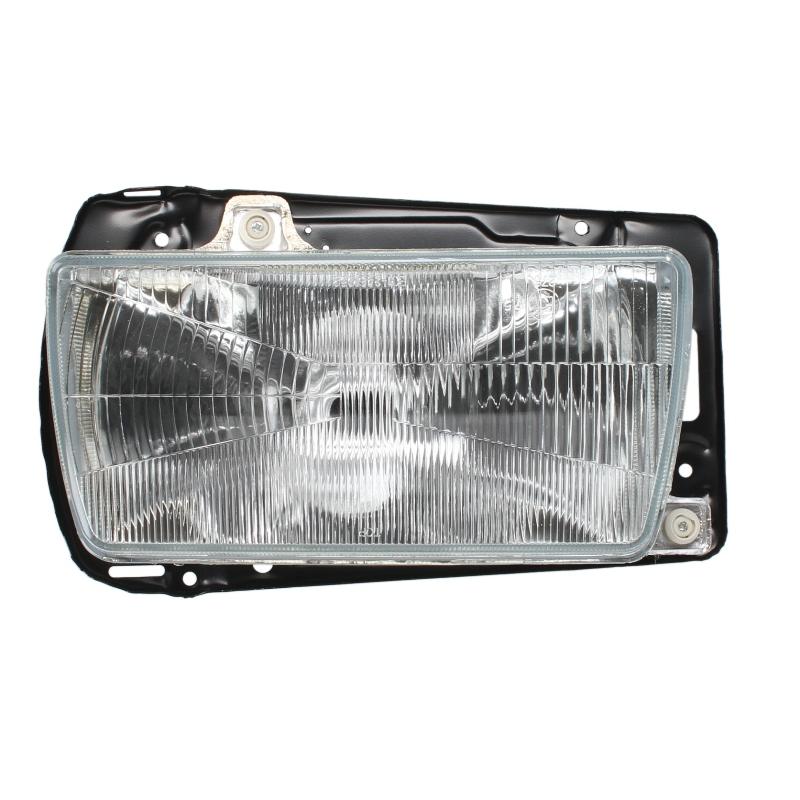 DEPO 441-1104L-LD-EH Headlight